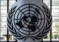 OpenAI agents have been trying to hack one of the United Nations sites for months OpenAI agents have been trying to hack one of the United Nations sites for months