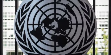 OpenAI agents have been trying to hack one of the United Nations sites for months OpenAI agents have been trying to hack one of the United Nations sites for months