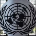 OpenAI agents have been trying to hack one of the United Nations sites for months OpenAI agents have been trying to hack one of the United Nations sites for months