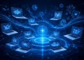 OpenAI and Google researchers sound alarm: Artificial intelligence is developing faster than humans can control it