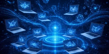 OpenAI and Google researchers sound alarm: Artificial intelligence is developing faster than humans can control it OpenAI and Google researchers sound alarm: Artificial intelligence is developing faster than humans can control it