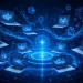 OpenAI and Google researchers sound alarm: Artificial intelligence is developing faster than humans can control it OpenAI and Google researchers sound alarm: Artificial intelligence is developing faster than humans can control it