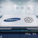 OpenAI and Samsung work on next-generation artificial intelligence chips OpenAI and Samsung work on next-generation artificial intelligence chips