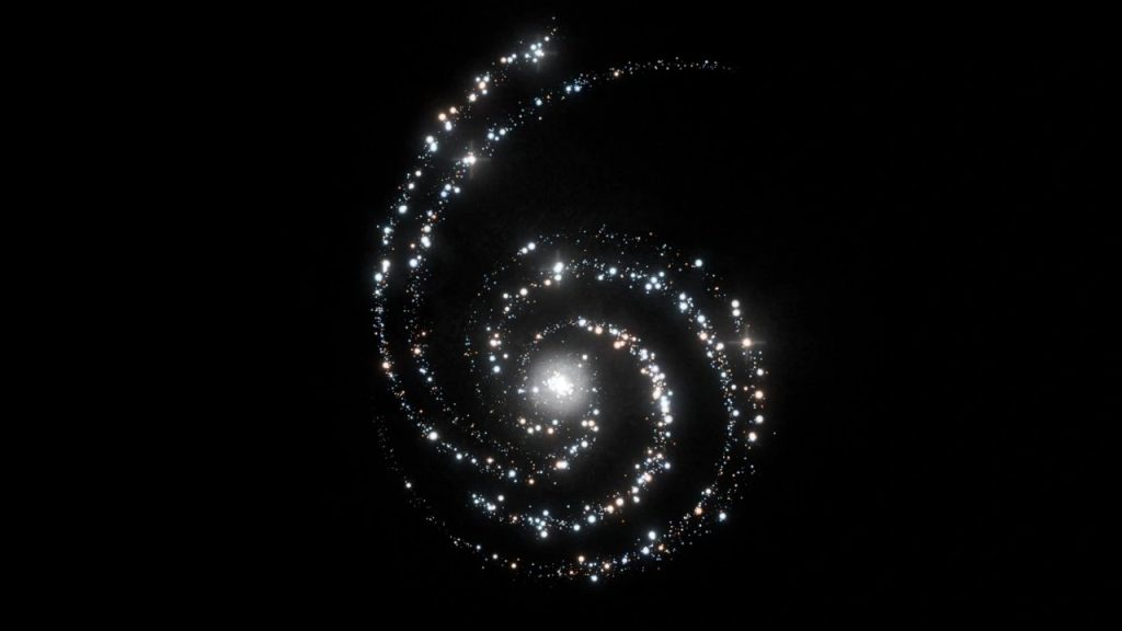 OpenAI announces GPT-6 Astra, an advanced model for coding and professional work OpenAI announces GPT-6 Astra, an advanced model for coding and professional work