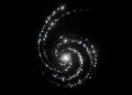 OpenAI announces GPT-6 Astra, an advanced model for coding and professional work OpenAI announces GPT-6 Astra, an advanced model for coding and professional work