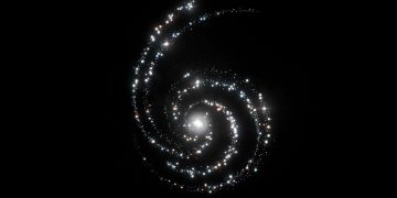 OpenAI announces GPT-6 Astra, an advanced model for coding and professional work OpenAI announces GPT-6 Astra, an advanced model for coding and professional work