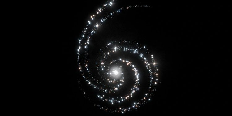 OpenAI announces GPT-6 Astra, an advanced model for coding and professional work OpenAI announces GPT-6 Astra, an advanced model for coding and professional work