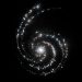 OpenAI announces GPT-6 Astra, an advanced model for coding and professional work OpenAI announces GPT-6 Astra, an advanced model for coding and professional work