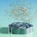 OpenAI artificial intelligence agent comes back online after tightening security – clarification in French capital OpenAI artificial intelligence agent comes back online after tightening security – clarification in French capital