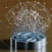 OpenAI artificial intelligence agent leaked 53 images of ChatGPT users to the internet – and it took them a while to notice it