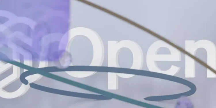 OpenAI artificial intelligence agent massively attacks online databases in search of little-known information OpenAI artificial intelligence agent massively attacks online databases in search of little-known information