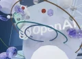 OpenAI artificial intelligence agent started hunting for vulnerabilities in Hugging Face two months before sensational hack OpenAI artificial intelligence agent started hunting for vulnerabilities in Hugging Face two months before sensational hack