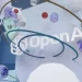 OpenAI artificial intelligence agent started hunting for vulnerabilities in Hugging Face two months before sensational hack OpenAI artificial intelligence agent started hunting for vulnerabilities in Hugging Face two months before sensational hack