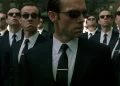 OpenAI calls for slowing down the development of artificial intelligence due to risk of out-of-control agents OpenAI calls for slowing down the development of artificial intelligence due to risk of out-of-control agents