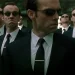 OpenAI calls for slowing down the development of artificial intelligence due to risk of out-of-control agents OpenAI calls for slowing down the development of artificial intelligence due to risk of out-of-control agents