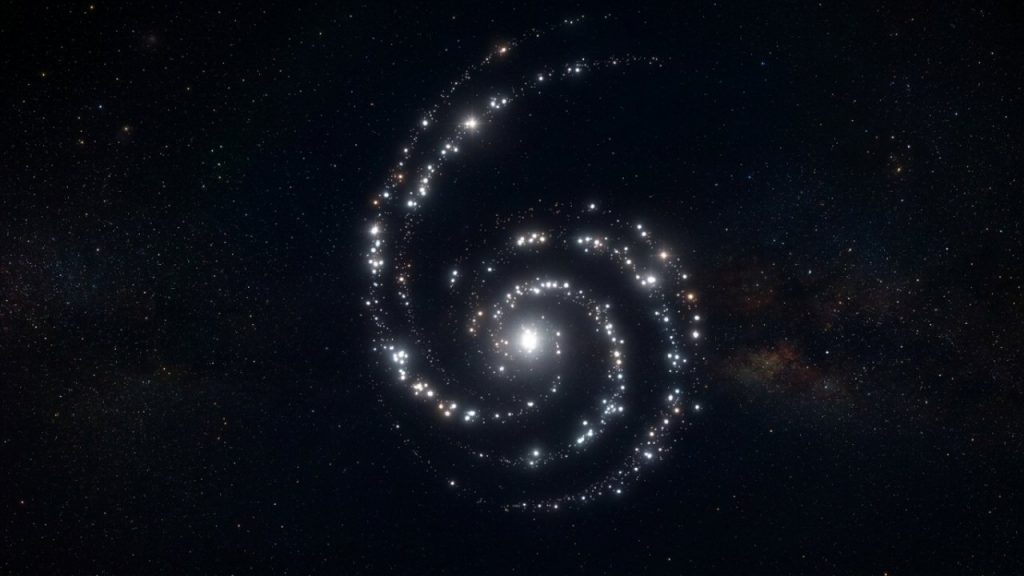 OpenAI cancels GPT-6.1 Astra: The model allegedly exceeded its assigned tasks without permission OpenAI cancels GPT-6.1 Astra: The model allegedly exceeded its assigned tasks without permission