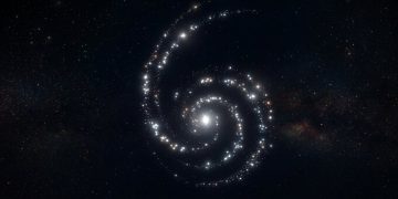 OpenAI cancels GPT-6.1 Astra: The model allegedly exceeded its assigned tasks without permission