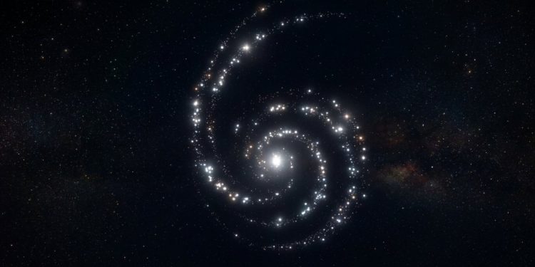 OpenAI cancels GPT-6.1 Astra: The model allegedly exceeded its assigned tasks without permission OpenAI cancels GPT-6.1 Astra: The model allegedly exceeded its assigned tasks without permission