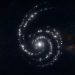 OpenAI cancels GPT-6.1 Astra: The model allegedly exceeded its assigned tasks without permission OpenAI cancels GPT-6.1 Astra: The model allegedly exceeded its assigned tasks without permission