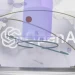 OpenAI cancels release of GPT-6.1 Astra AI model due to security concerns OpenAI cancels release of GPT-6.1 Astra AI model due to security concerns