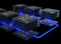 OpenAI claims artificial intelligence helped the company develop the chip in a short time OpenAI claims artificial intelligence helped the company develop the chip in a short time