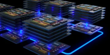 OpenAI claims artificial intelligence helped the company develop the chip in a short time