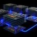 OpenAI claims artificial intelligence helped the company develop the chip in a short time OpenAI claims artificial intelligence helped the company develop the chip in a short time