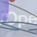 OpenAI discovers how to turn AI into a ‘worm’ – malicious prompts can replicate themselves OpenAI discovers how to turn AI into a ‘worm’ – malicious prompts can replicate themselves