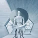 OpenAI has confirmed its artificial intelligence agency was involved in the acquisition of the German website OpenAI has confirmed its artificial intelligence agency was involved in the acquisition of the German website