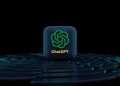 OpenAI has paused accepting new Pro subscribers – too much demand for GPT-6 Astra OpenAI has paused accepting new Pro subscribers – too much demand for GPT-6 Astra