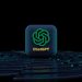 OpenAI has paused accepting new Pro subscribers – too much demand for GPT-6 Astra OpenAI has paused accepting new Pro subscribers – too much demand for GPT-6 Astra