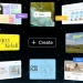 OpenAI is challenging the traditional app store model with its new features. OpenAI is challenging the traditional app store model with its new features.
