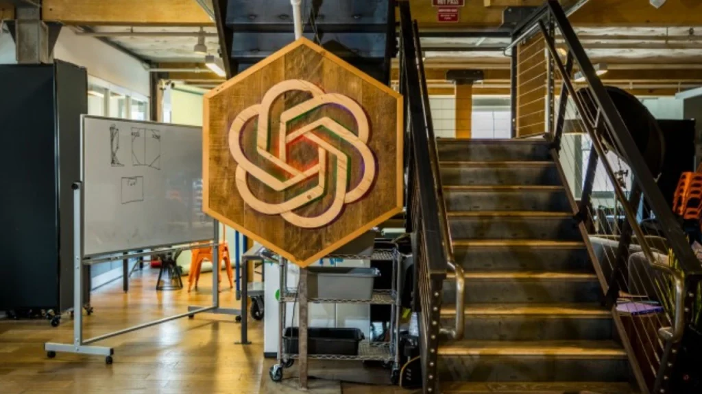 OpenAI is hit with another lawsuit: Unauthorized AI penetration is another culprit