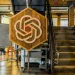 OpenAI is hit with another lawsuit: Unauthorized AI penetration is another culprit OpenAI is hit with another lawsuit: Unauthorized AI penetration is another culprit