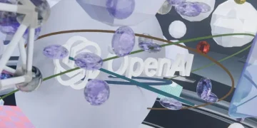 OpenAI is preparing consumer AI agent Aeon – beating Muse and other competitors won’t be easy OpenAI is preparing consumer AI agent Aeon – beating Muse and other competitors won’t be easy