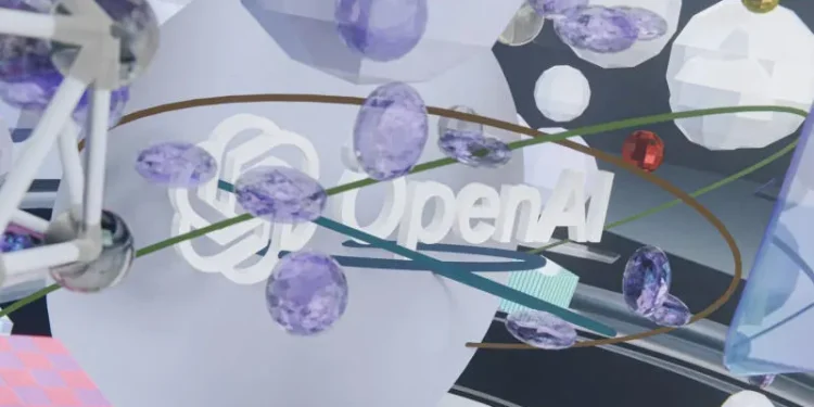 OpenAI is preparing consumer AI agent Aeon – beating Muse and other competitors won’t be easy OpenAI is preparing consumer AI agent Aeon – beating Muse and other competitors won’t be easy