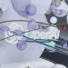 OpenAI is preparing consumer AI agent Aeon – beating Muse and other competitors won’t be easy OpenAI is preparing consumer AI agent Aeon – beating Muse and other competitors won’t be easy