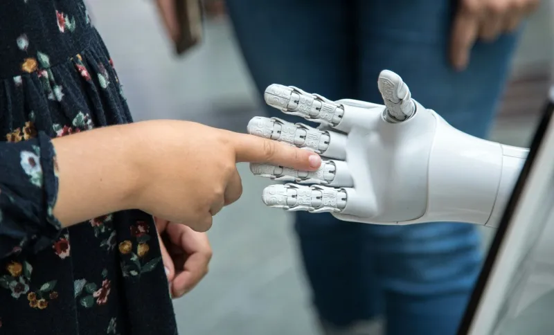 OpenAI is serious about robotics — the company is hiring dozens of engineers and promising them up to 0,000 a year