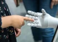 OpenAI is serious about robotics — the company is hiring dozens of engineers and promising them up to 0,000 a year OpenAI is serious about robotics — the company is hiring dozens of engineers and promising them up to 0,000 a year