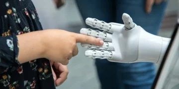 OpenAI is serious about robotics — the company is hiring dozens of engineers and promising them up to 0,000 a year OpenAI is serious about robotics — the company is hiring dozens of engineers and promising them up to 0,000 a year