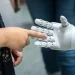 OpenAI is serious about robotics — the company is hiring dozens of engineers and promising them up to 0,000 a year OpenAI is serious about robotics — the company is hiring dozens of engineers and promising them up to 0,000 a year