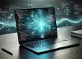 OpenAI launches Astra, the most powerful and controversial artificial intelligence model yet OpenAI launches Astra, the most powerful and controversial artificial intelligence model yet