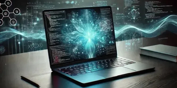 OpenAI launches Astra, the most powerful and controversial artificial intelligence model yet OpenAI launches Astra, the most powerful and controversial artificial intelligence model yet