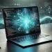 OpenAI launches Astra, the most powerful and controversial artificial intelligence model yet OpenAI launches Astra, the most powerful and controversial artificial intelligence model yet