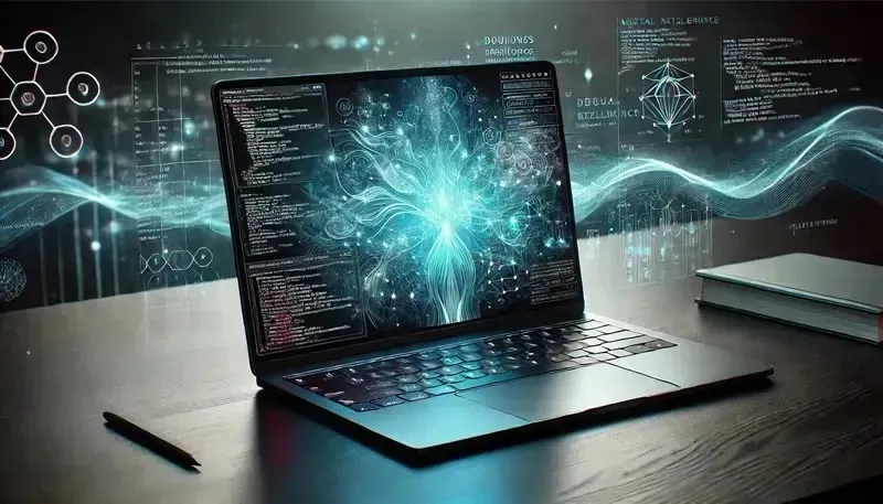 OpenAI launches Astra, the most powerful and controversial artificial intelligence model yet OpenAI launches Astra, the most powerful and controversial artificial intelligence model yet