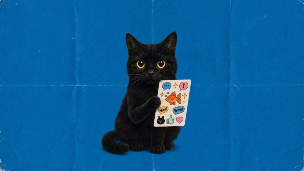 OpenAI launches ChatGPT Images 2.5: now images are more accurate and detailed