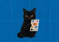 OpenAI launches ChatGPT Images 2.5: now images are more accurate and detailed OpenAI launches ChatGPT Images 2.5: now images are more accurate and detailed