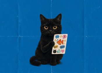 OpenAI launches ChatGPT Images 2.5: now images are more accurate and detailed