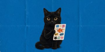 OpenAI launches ChatGPT Images 2.5: now images are more accurate and detailed OpenAI launches ChatGPT Images 2.5: now images are more accurate and detailed