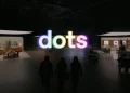 OpenAI launches Dots – artificial intelligence agents with their own computers that can work 24/7 without users OpenAI launches Dots – artificial intelligence agents with their own computers that can work 24/7 without users